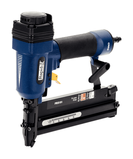 RAPID PBS151 PRO HAVALI ÇAKMA TABANCASI