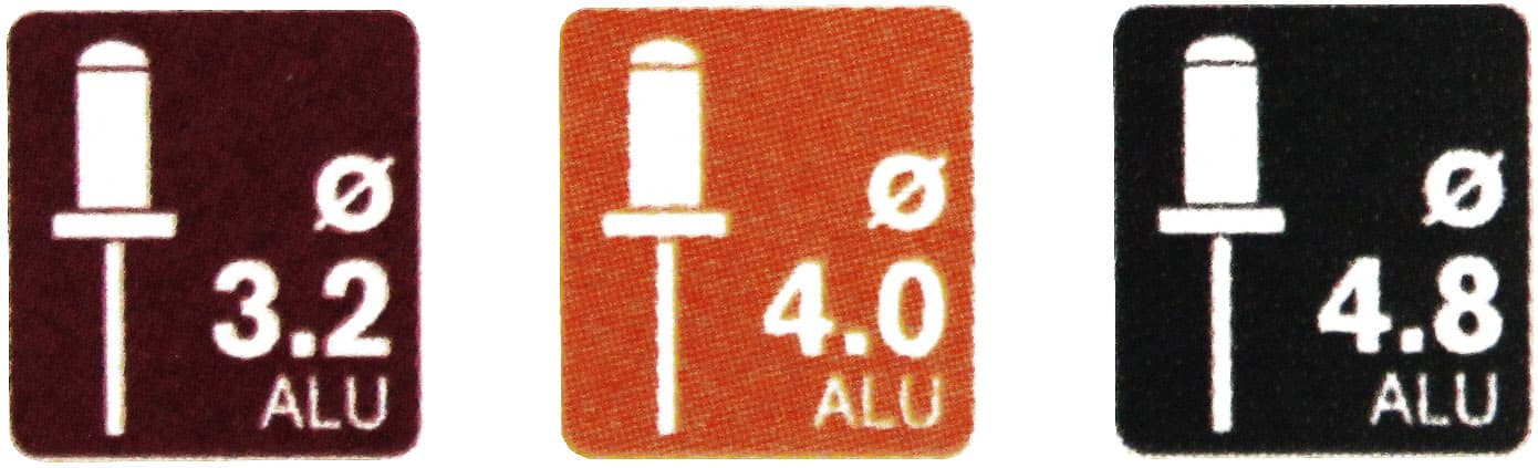 Görsel 3