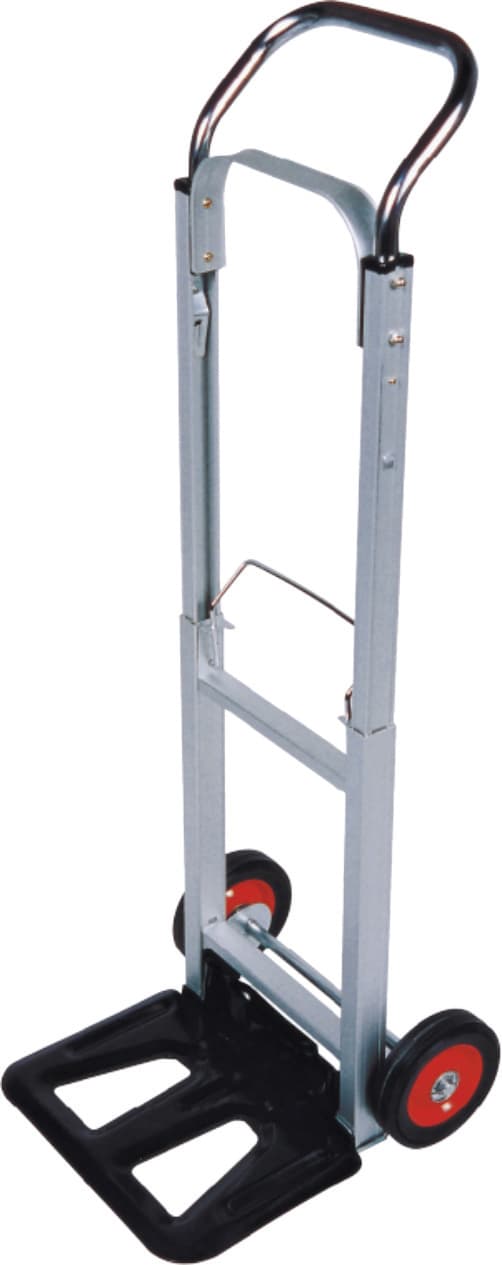 Biglift PAKET TAŞIMA 90 kg BIGGZS90