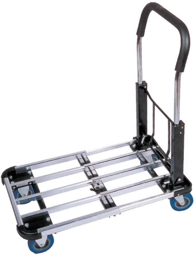 Biglift PAKET TAŞIMA 150 kg BIGJZS150