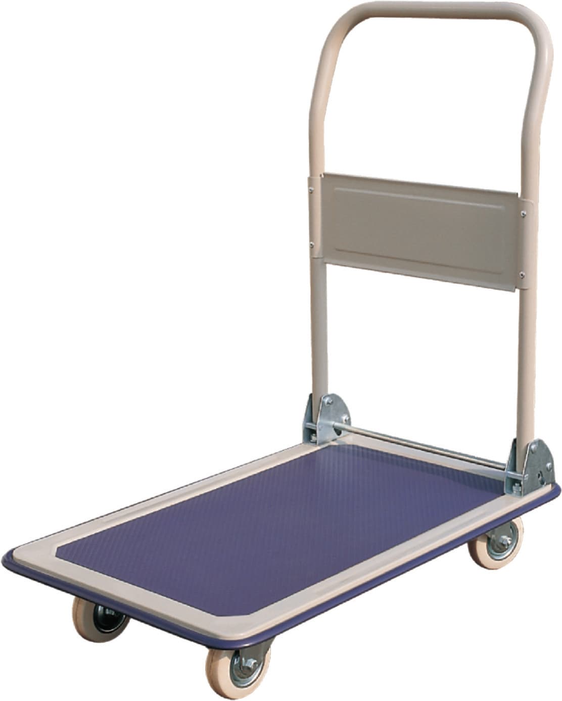 Biglift PAKET TAŞIMA 150 kg BIGTSS11