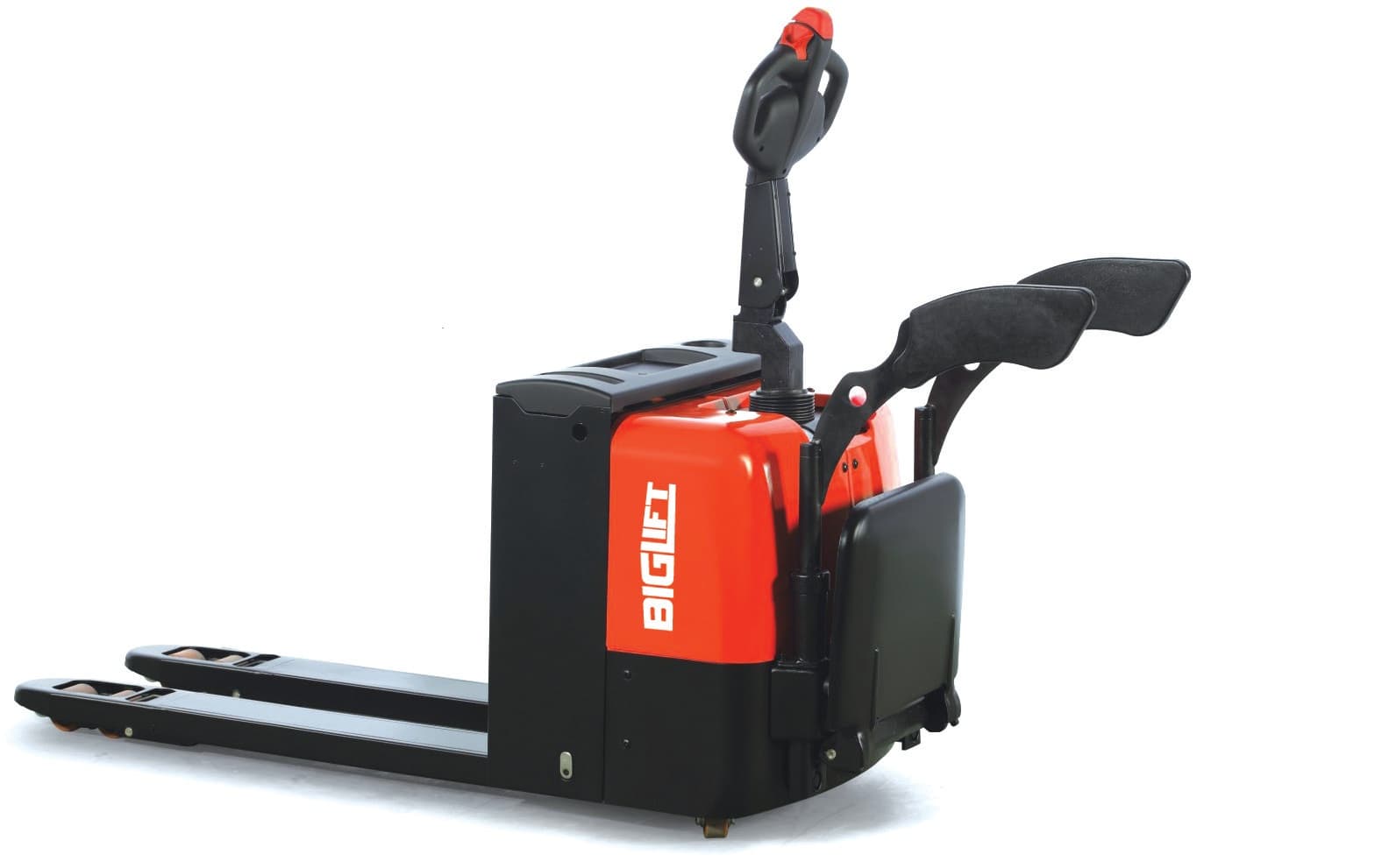 Biglift TAM AKÜLÜ TRANSPALET BIGWPLPT20