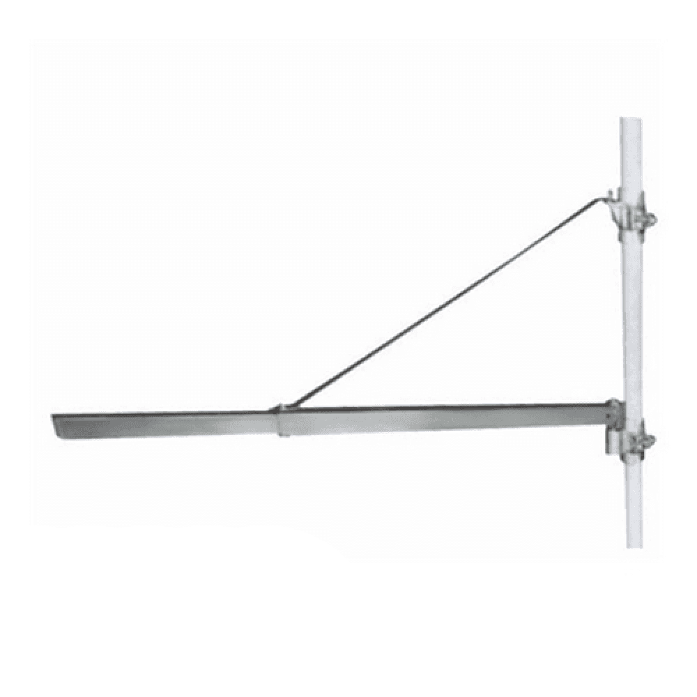 Biglift VİNÇ BAĞLANTI APARATI 250 kg MAXVINCHST-250-110