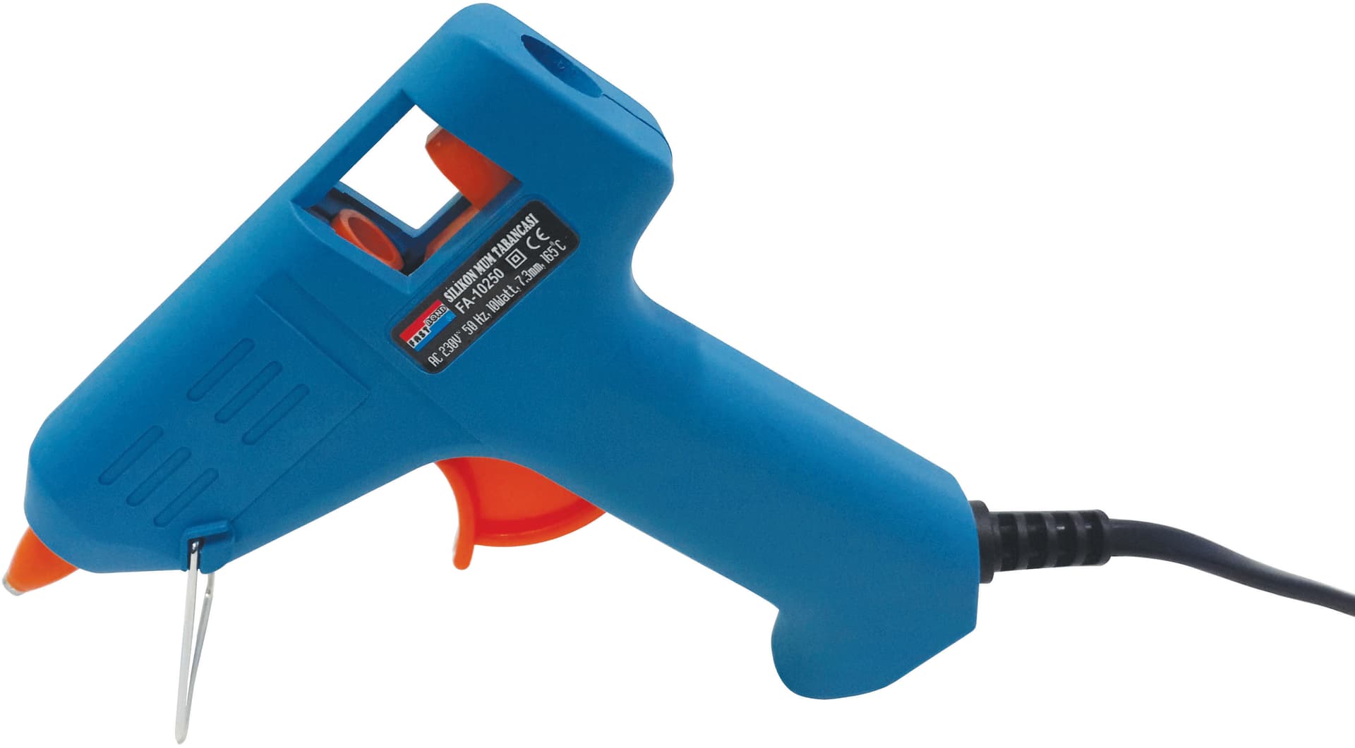 Fastbond SİLİKON TABANCASI FAS10250