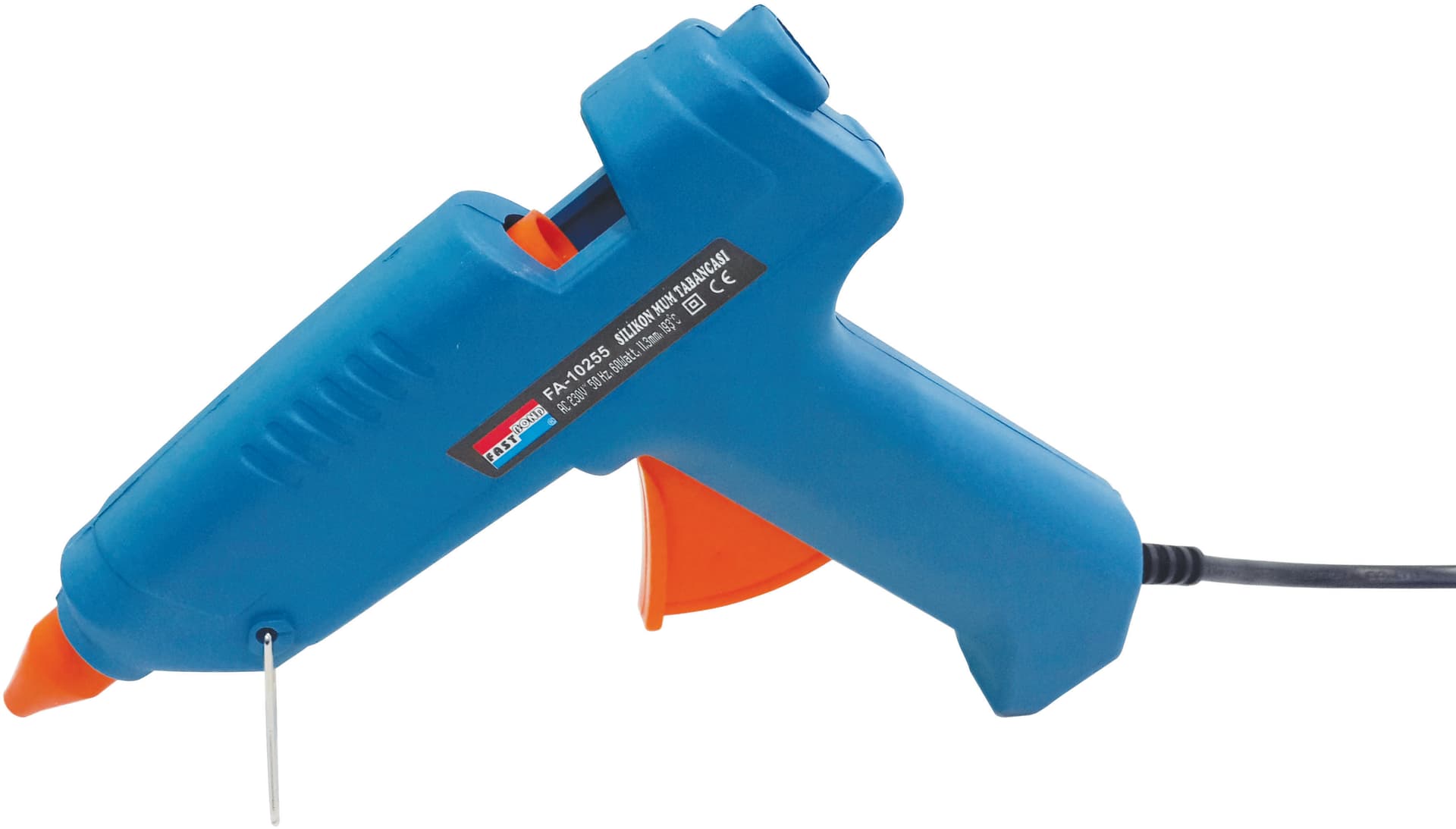 Fastbond SİLİKON TABANCASI FAS10255