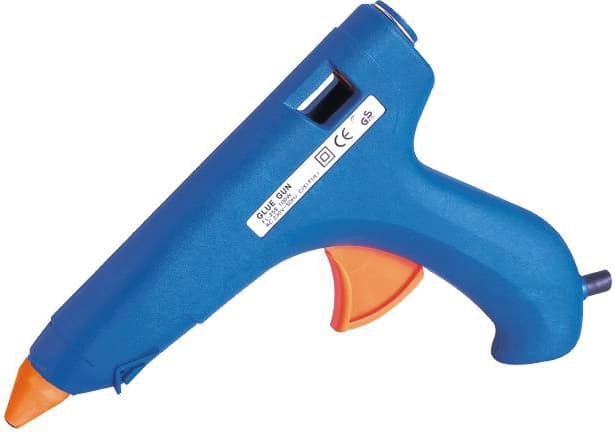 Fastbond SİLİKON TABANCASI FAS10261