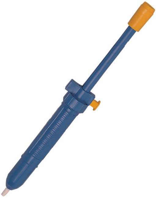 FASTBOND 27143 LEHİM SÖKME POMPASI FAS27143