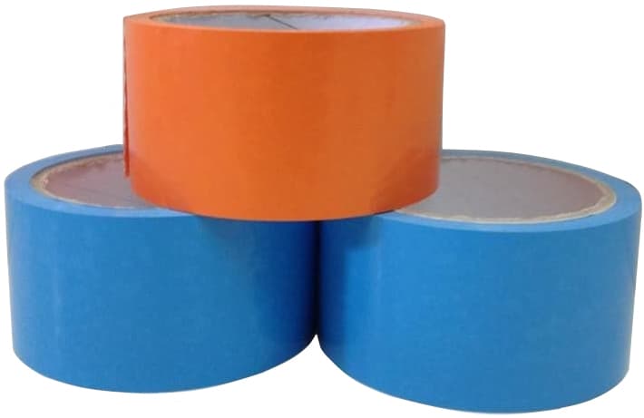 Globus OTO CAM BANDI - MAVİ 45mmx30mt GLO14022