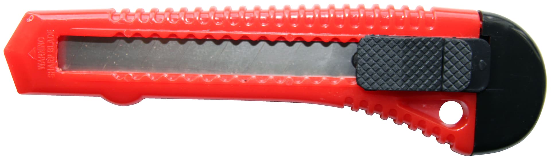 Knicut GENİŞ MAKET BIÇAĞI 18 mm KCT52109
