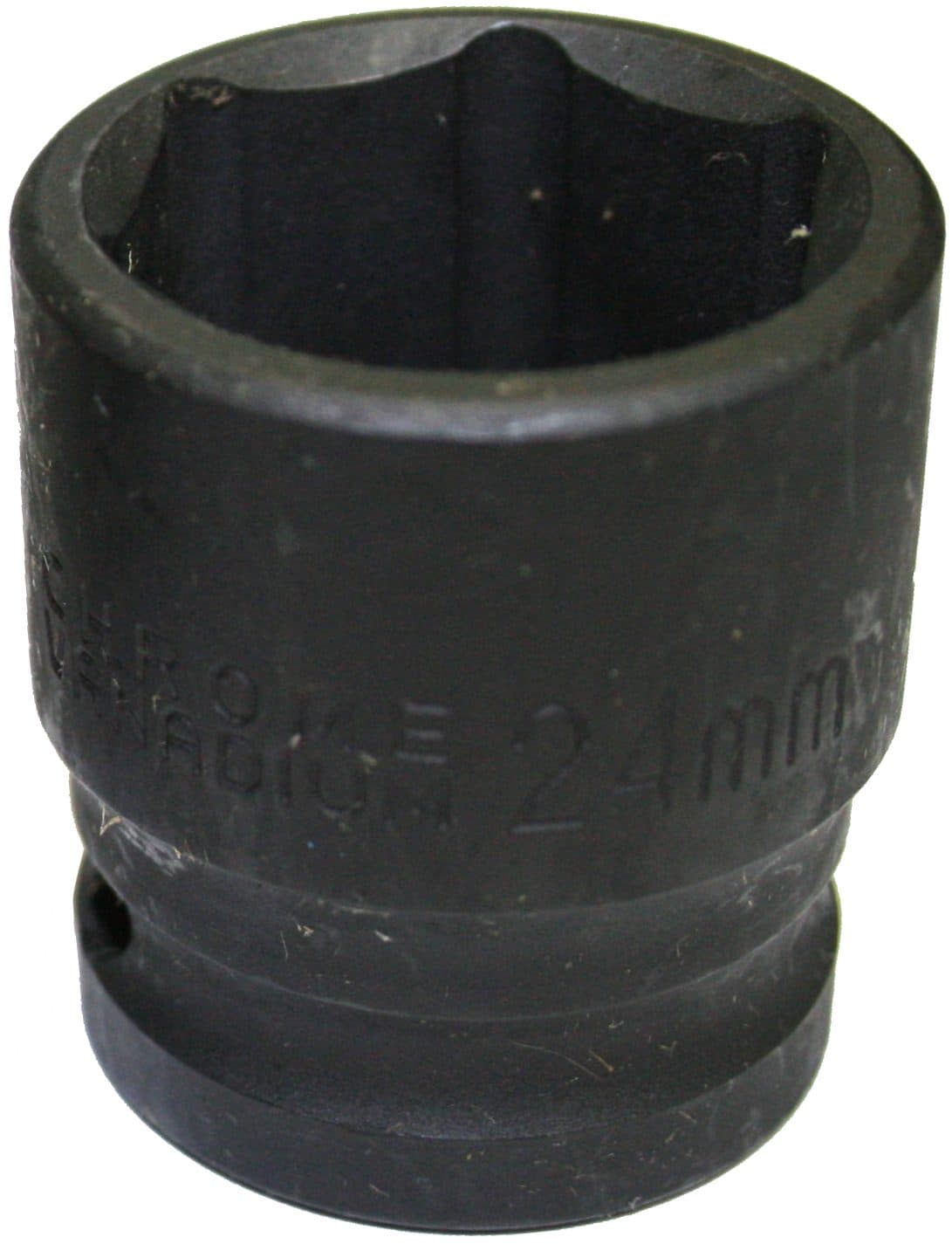 Ozco CR - VANADIUM OZC79715