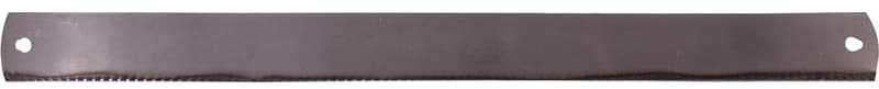 PROMASTER MS16321 600mm. YEDEK TESTERE PRM16321