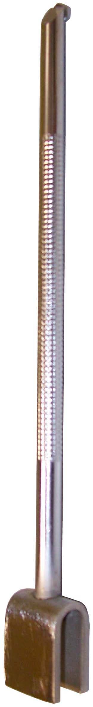 Promaster KESME KALEMİ PRM52573