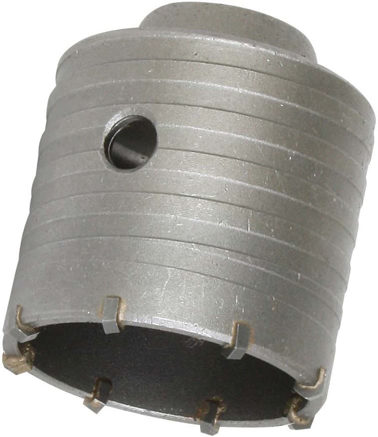 BUAT UCU 40 mm