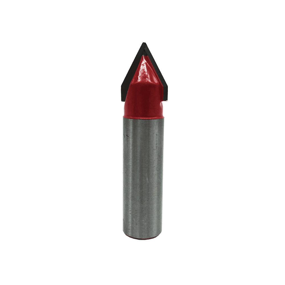 FREZE BIÇAĞI 12x24 mm