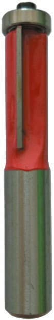 FREZE BIÇAĞI 12x13 mm