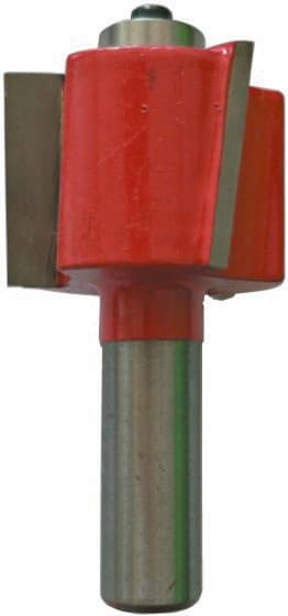 FREZE BIÇAĞI 12x34 mm