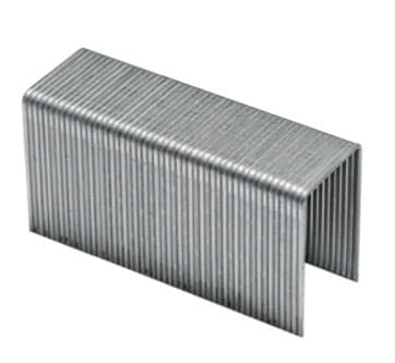 Bea 140 SERİSİ ZIMBA TELİ 30 mm BEA14030
