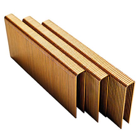 Bea 14 SERİSİ ZIMBA TELİ 18 mm BEA1418