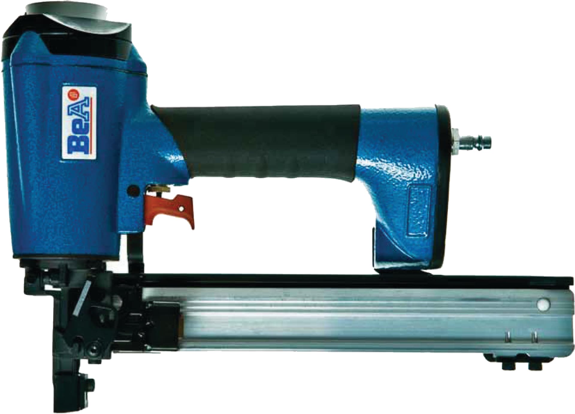 ZIMBA TELİ ÇAKMA TABANCASI 15 - 40 mm
