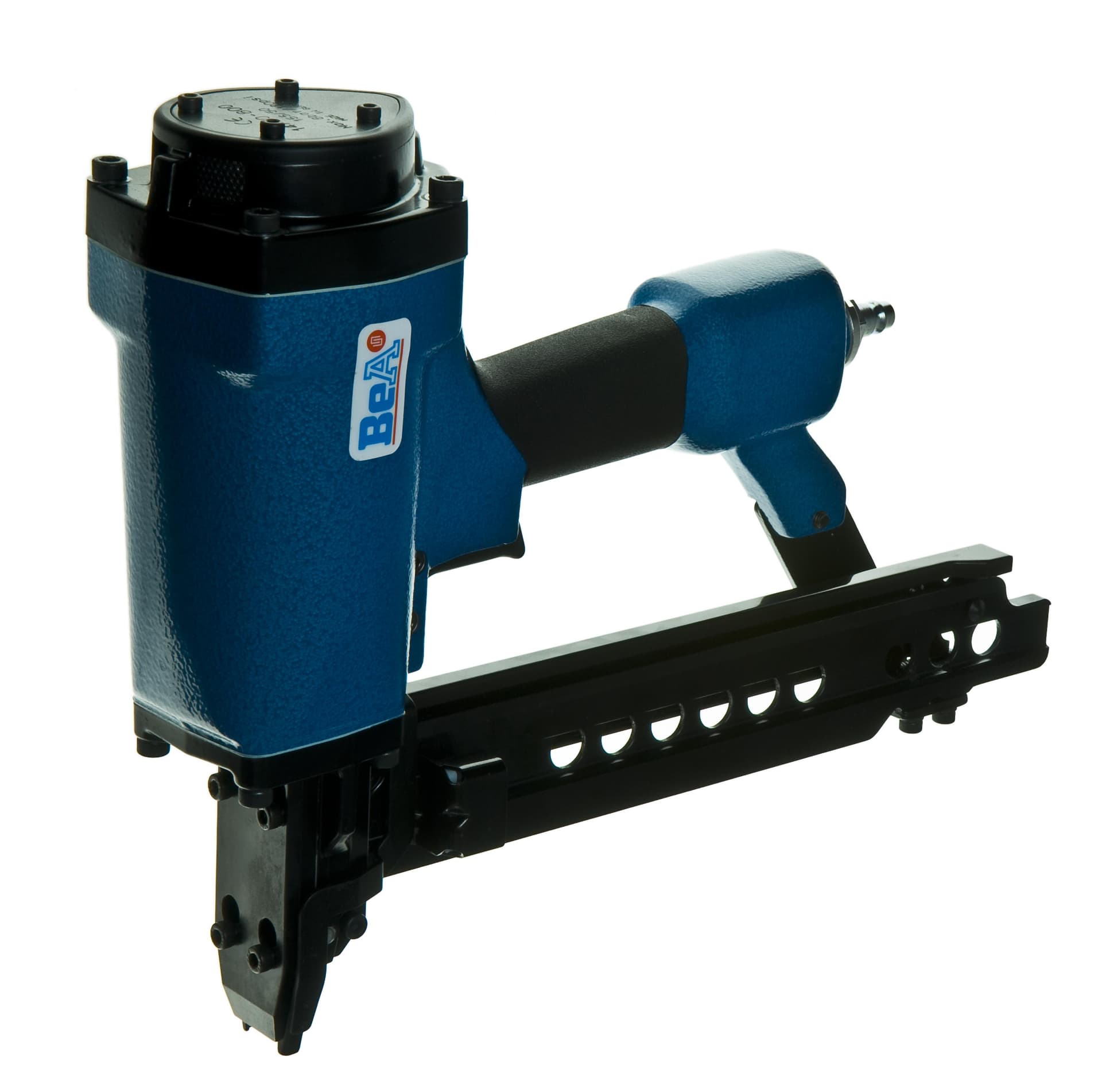 Bea ZIMBA TELİ ÇAKMA TABANCASI 25 - 50 mm BEA1450800