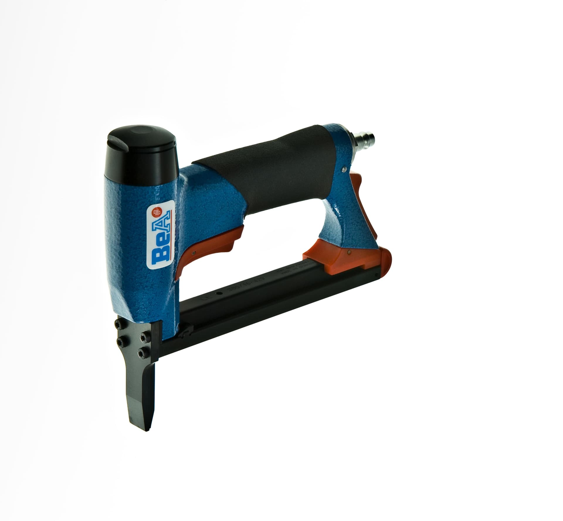 Bea ZIMBA TELİ ÇAKMA TABANCASI 80 SERİSİ 6 - 16 mm BEA38016429