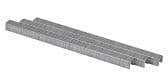 71 SERİSİ ZIMBA TELİ 10 mm