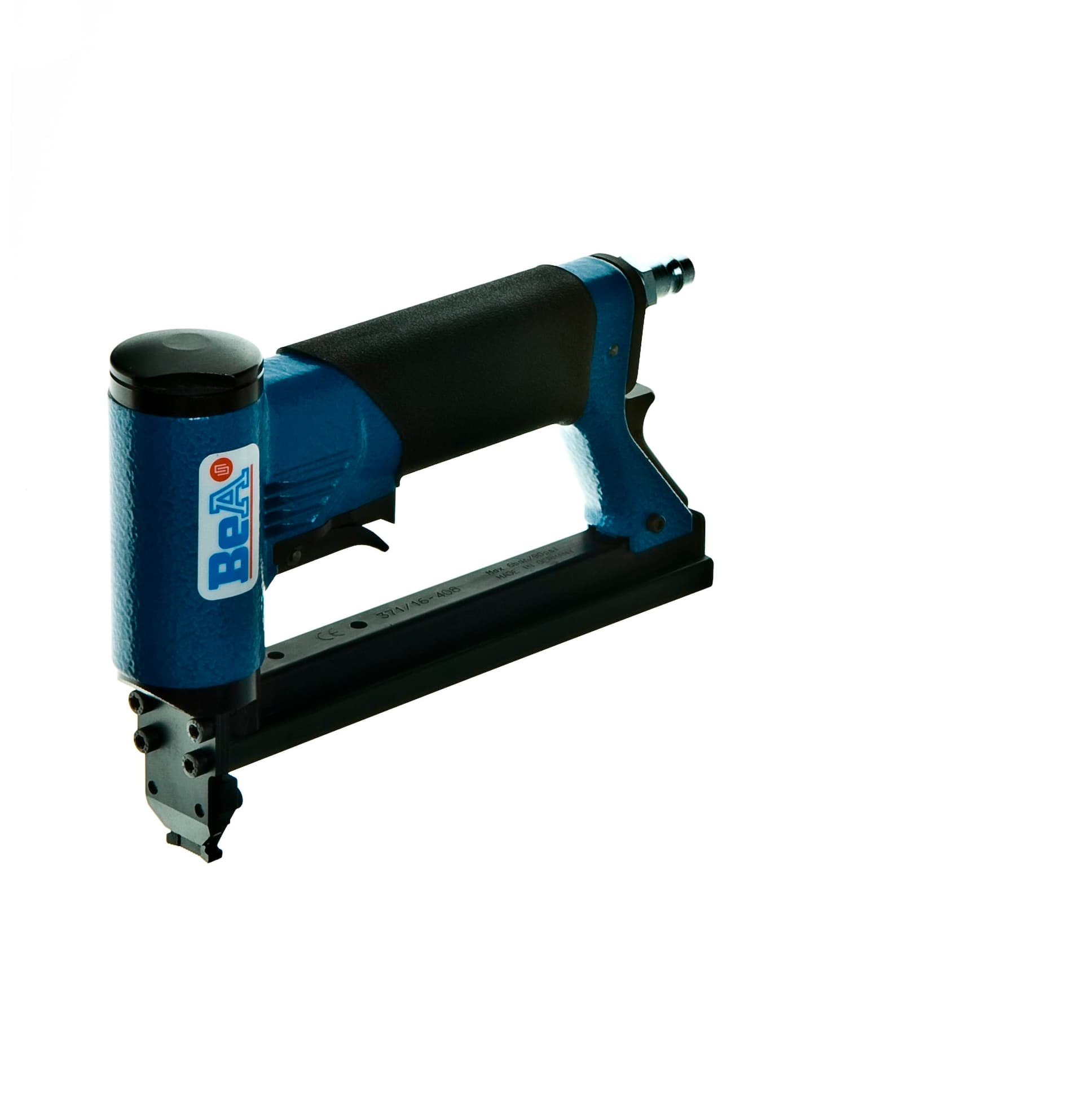 ZIMBA TELİ ÇAKMA TABANCASI 71 SERİSİ 12 mm