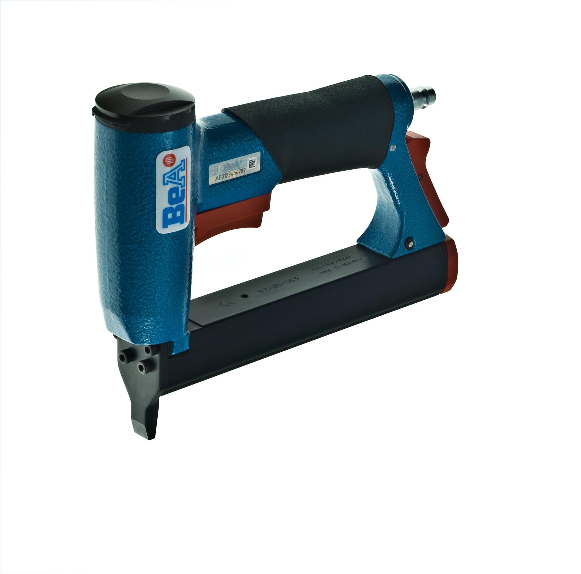 Bea ZIMBA TELİ ÇAKMA TABANCASI 9/25 mm BEA9025552