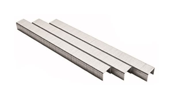 Bea 95 TİPİ ZIMBA TELİ 16 mm BEA9516