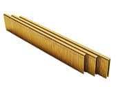 Bea 97 SERİSİ ZIMBA TELİ 16 mm BEA9716
