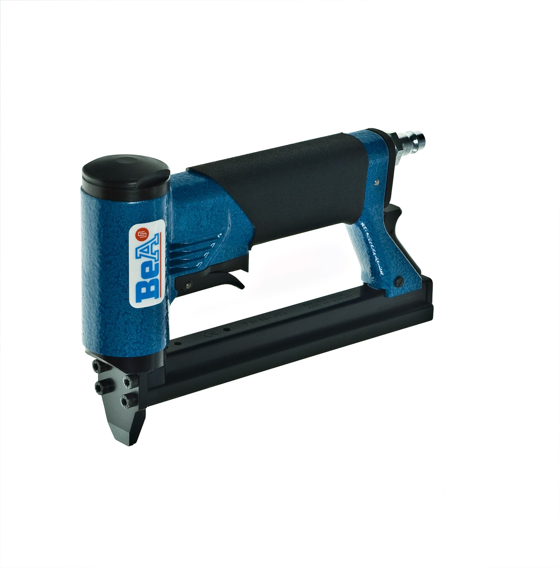 Bea ZIMBA TELİ ÇAKMA TABANCASI 6/16 mm BEA9716407
