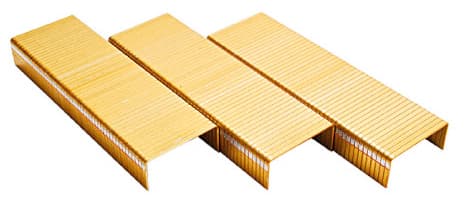 KOLİ KAPAMA TELLERİ 5/8" 16 mm