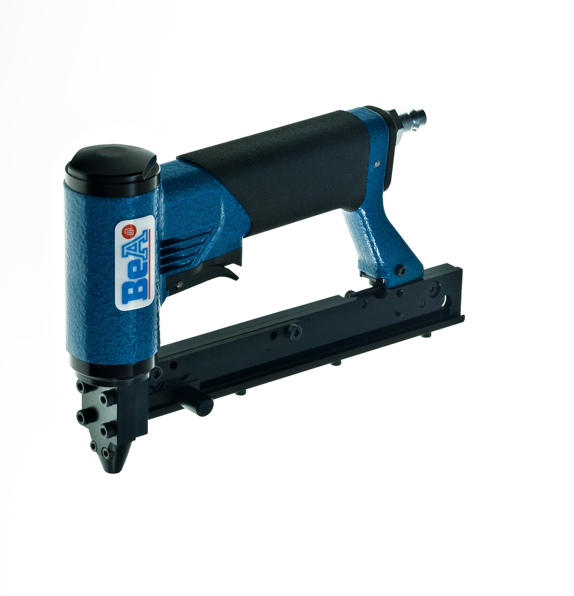 Bea SK200 TİPİ BAŞLI ÇİVİ ÇAKMA TABANCASI 15 - 18 mm BEASK218411