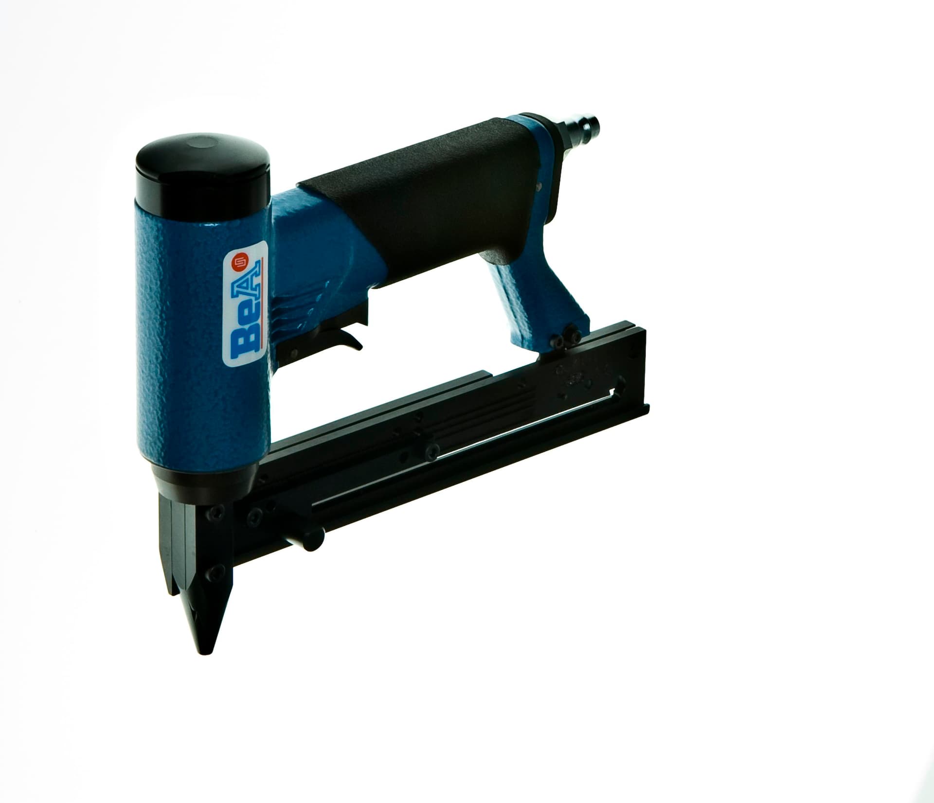 Bea SK300 TİPİ BAŞLI ÇİVİ ÇAKMA TABANCASI 14 - 25 mm BEASK325521