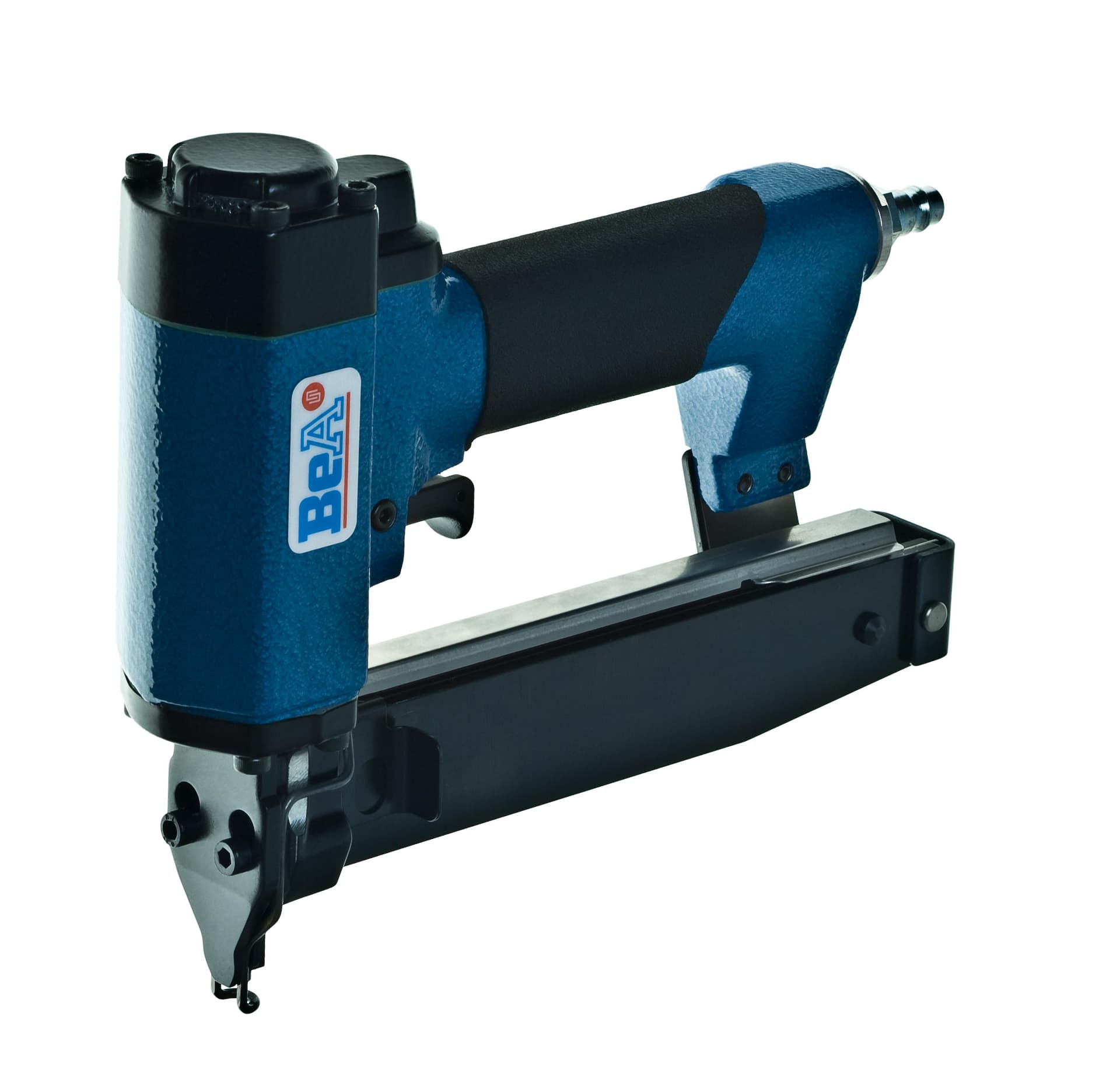 Bea SK300 TİPİ BAŞLI ÇİVİ ÇAKMA TABANCASI 22 - 38 mm BEASK338616