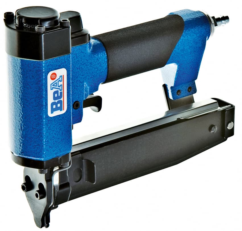 Bea SK400 TİPİ BAŞLI ÇİVİ ÇAKMA TABANCASI 28 - 45 mm BEASK445618