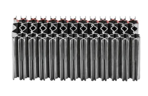 Bea WM - W TİPİ DALGALI SAC 9 mm BEAWM09