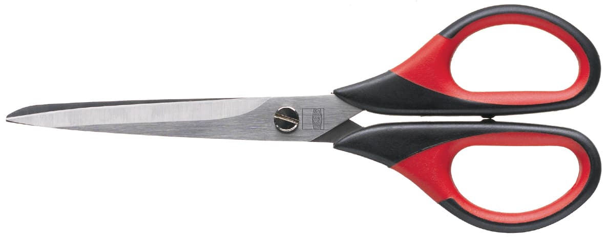 Bessey MAKAS 160 mm BESD821-160