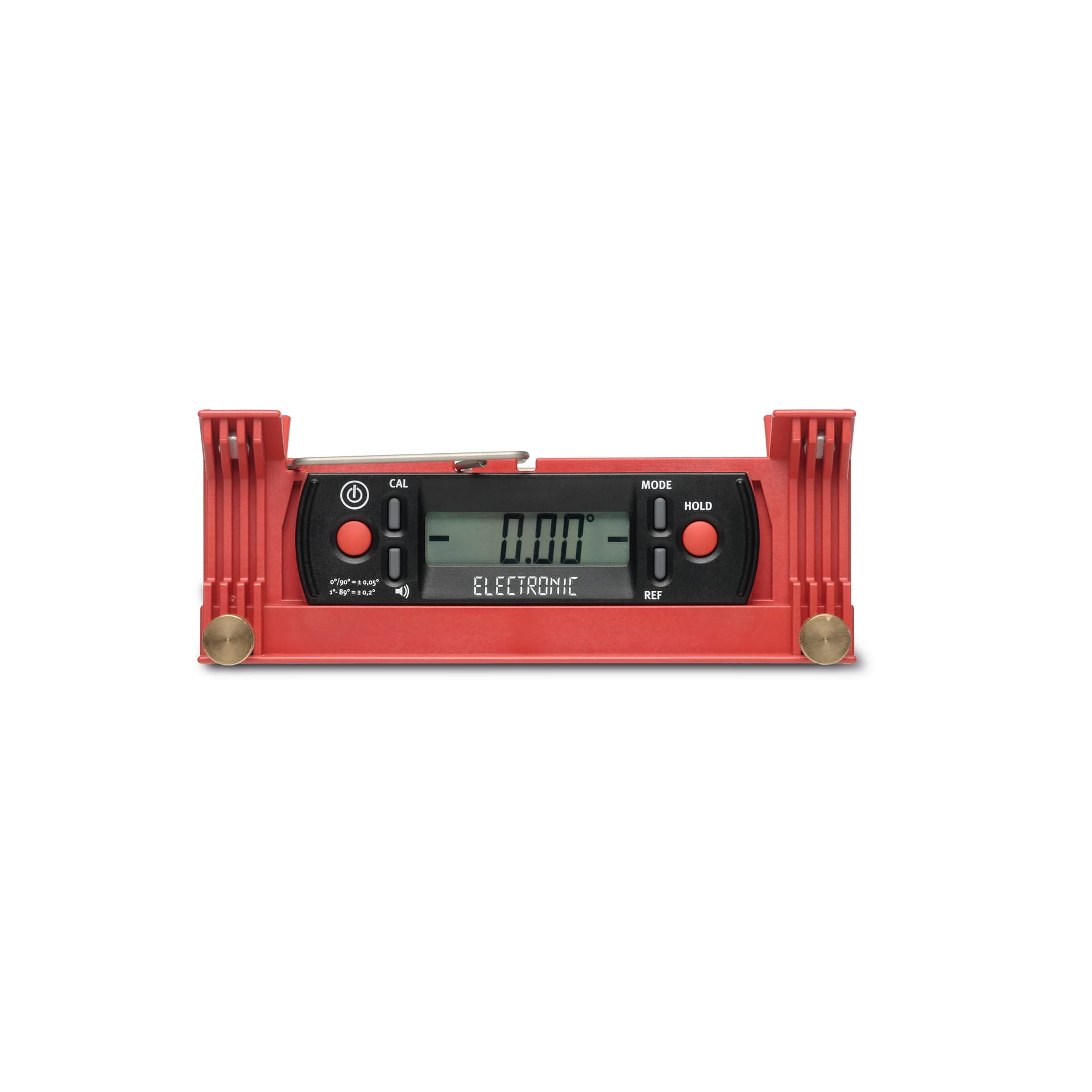 BMI 604 020 LEVELBOY TERAZİ BMI604020