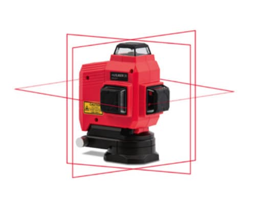 BMI 654K3LPP MULTİLAZER 3D BMI654K3LPP