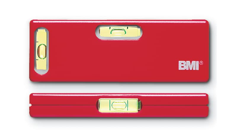 BMI 670 POCKET PLASTİK SU TERAZİSİ BMI670