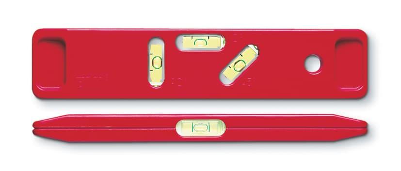 BMI 674M TRIVELLE PLASTİK SU TERAZİSİ BMI674M