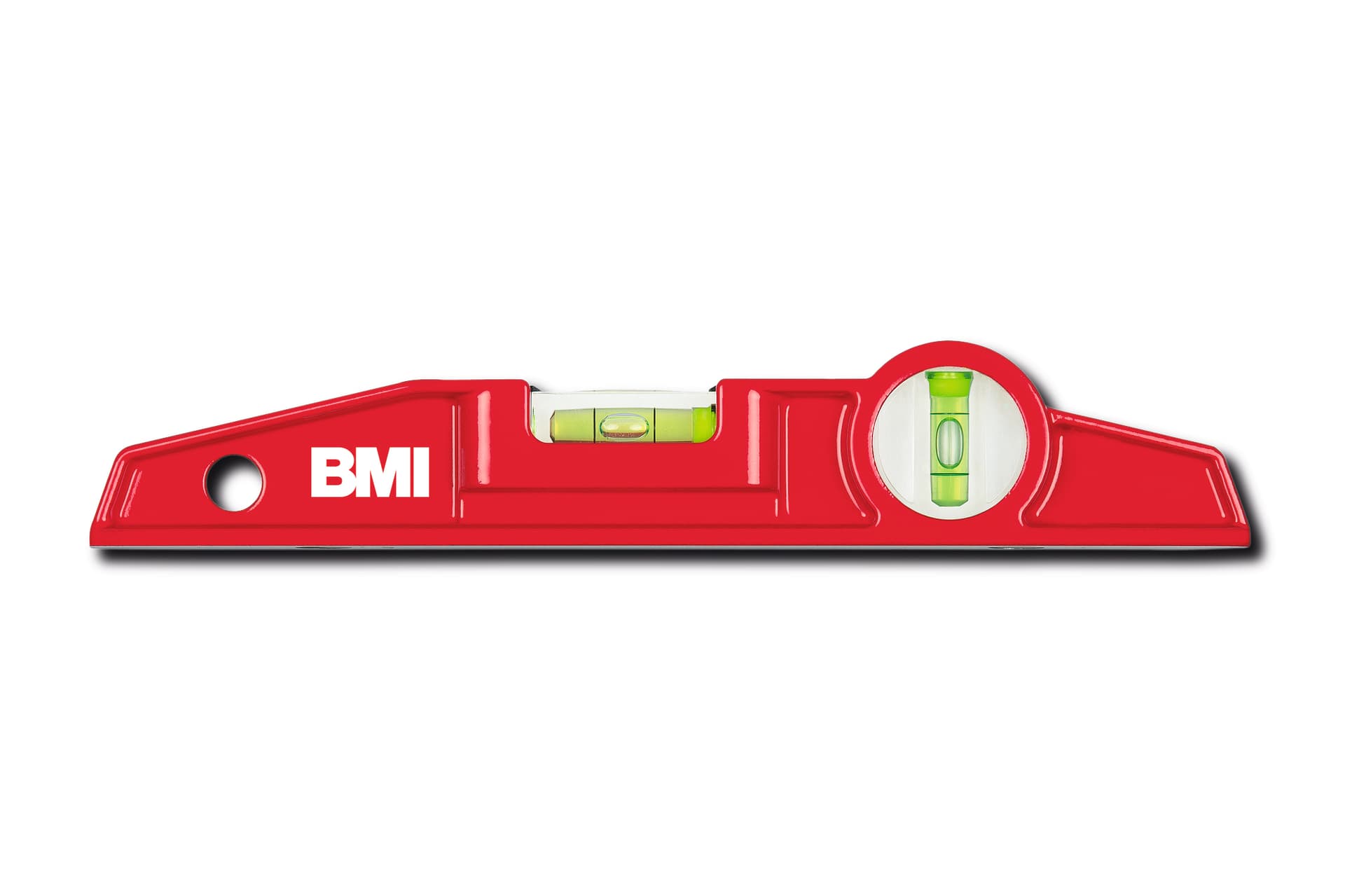 BMI 689025TM TORPEDO CEP TİPİ SU TERAZİSİ BMI689025TM