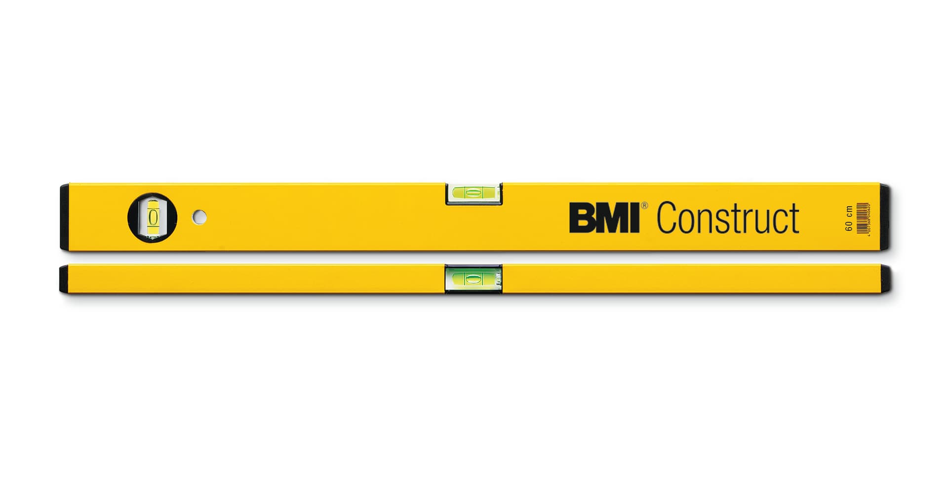 BMI 689050 ALÜMİNYUM SU TERAZİSİ 50 cm BMI689050