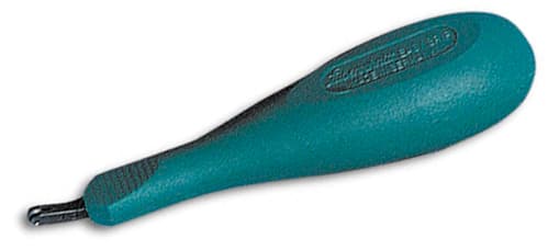 Bohle KARPİD UÇLU CAM KESER BOHLE428
