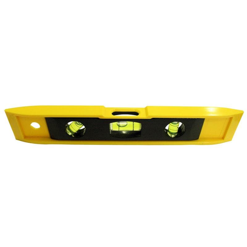 Bts SU TERAZİSİ 9"/225 mm BTS12461
