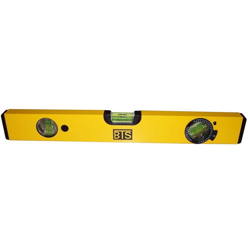 Bts SU TERAZİSİ 16"/400 mm BTS12474