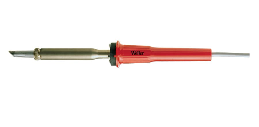 Weller PRO 100 SERİSİ KALEM HAVYA COO100CG