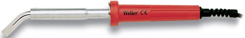 Weller SL SERİSİ KALEM HAVYALAR COOSL175