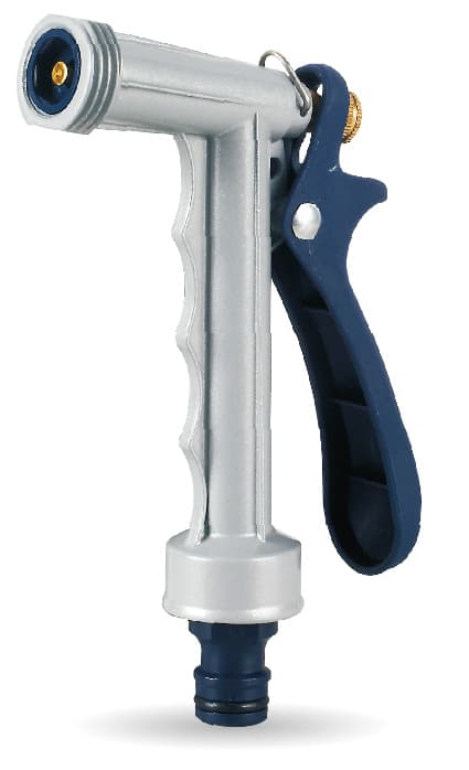 Daye METAL SPRAY NOZUL DY2073Z